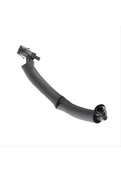 Motor Egzoz Borusu Havalandırma Borusu 11157623745 Bmw 1 Için Seri 3 Serisi 4 Serisi 5 Seri 7 Serisi 7 Serisi Yeni (Yurt Dışından) indirimleri
