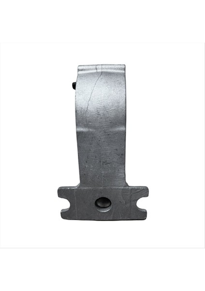 9675078380 9674551780 Citroen C4 Peugeot 308 3008 Egzoz Borusu Elastik Braket Için Araba Susturucu Sabitleme Braketi (Yurt Dışından) modelleri