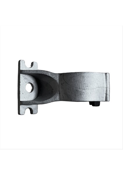 9675078380 9674551780 Citroen C4 Peugeot 308 3008 Egzoz Borusu Elastik Braket Için Araba Susturucu Sabitleme Braketi (Yurt Dışından) fırsatları