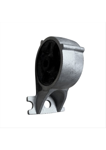 9675078380 9674551780 Citroen C4 Peugeot 308 3008 Egzoz Borusu Elastik Braket Için Araba Susturucu Sabitleme Braketi (Yurt Dışından) indirimleri