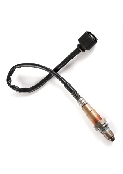 0281004209 ME555789 O2 Sensör Fuso Mitsubishi Canter 3C13 3C15 3C18 3S13 3S15 6S15 7C15 7C18 6C18 3 0l (Yurt Dışından)