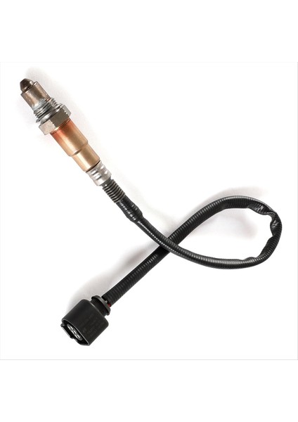 0281004209 ME555789 O2 Sensör Fuso Mitsubishi Canter 3C13 3C15 3C18 3S13 3S15 6S15 7C15 7C18 6C18 3 0l (Yurt Dışından) fiyatları