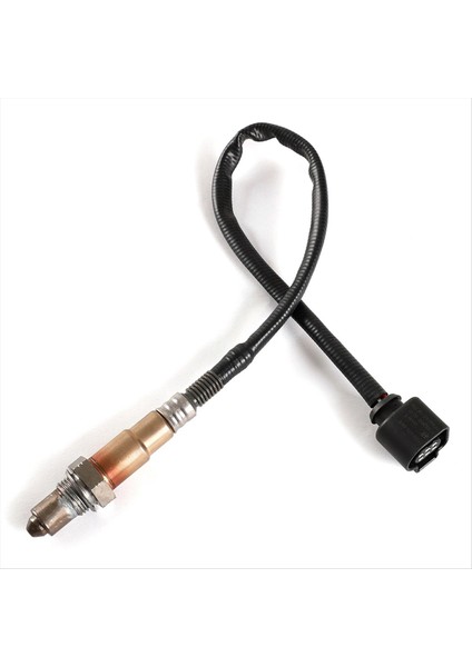 0281004209 ME555789 O2 Sensör Fuso Mitsubishi Canter 3C13 3C15 3C18 3S13 3S15 6S15 7C15 7C18 6C18 3 0l (Yurt Dışından) modelleri