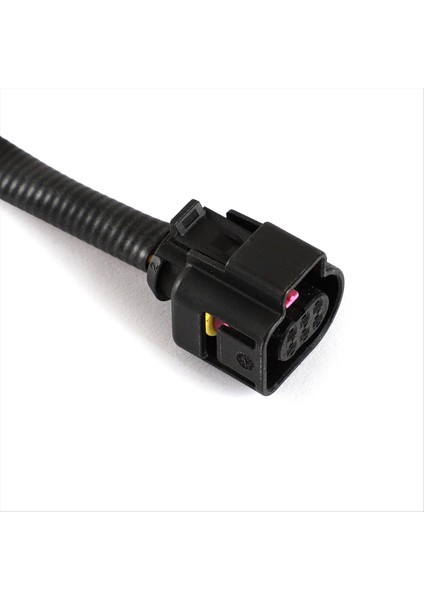 0281004209 ME555789 O2 Sensör Fuso Mitsubishi Canter 3C13 3C15 3C18 3S13 3S15 6S15 7C15 7C18 6C18 3 0l (Yurt Dışından) indirimleri