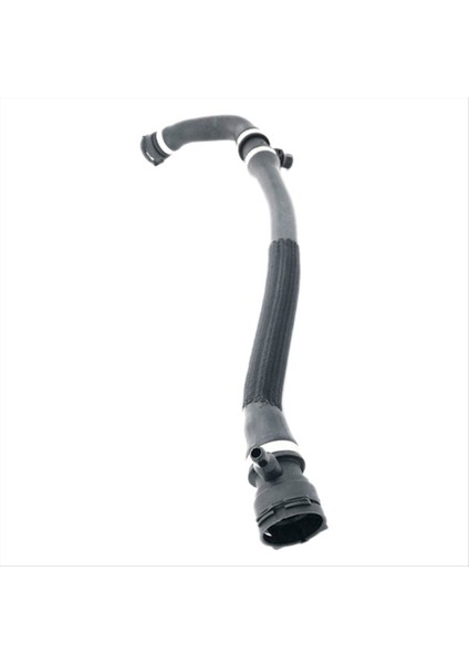 Bmw 3 &#39 F30 Lcı F30 4&#39 F32 F33 1 &#39 F21 Lcı F22 F23 Su Deposu Hortum Radyatör Hortumu 17128616528 (Yurt Dışından)