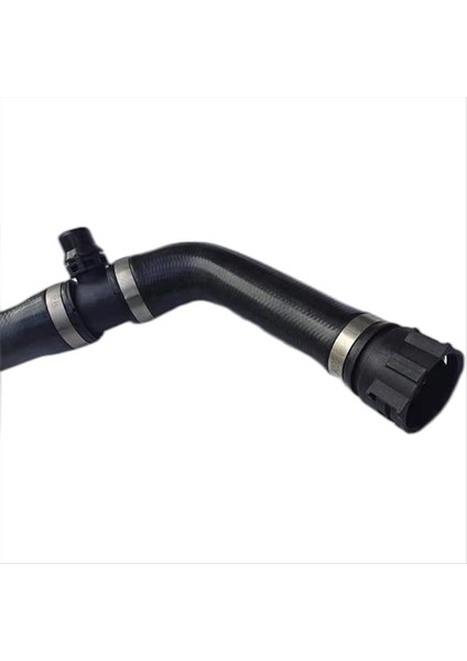 Bmw 3 &#39 F30 Lcı F30 4&#39 F32 F33 1 &#39 F21 Lcı F22 F23 Su Deposu Hortum Radyatör Hortumu 17128616528 (Yurt Dışından) fiyatları