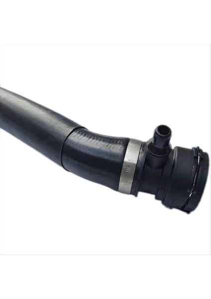 Bmw 3 &#39 F30 Lcı F30 4&#39 F32 F33 1 &#39 F21 Lcı F22 F23 Su Deposu Hortum Radyatör Hortumu 17128616528 (Yurt Dışından) modelleri