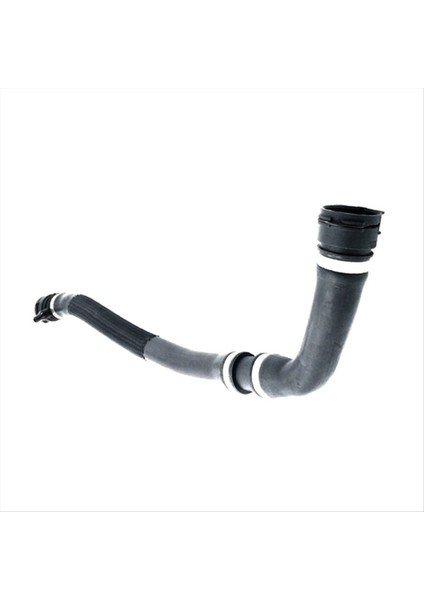 Bmw 3 &#39 F30 Lcı F30 4&#39 F32 F33 1 &#39 F21 Lcı F22 F23 Su Deposu Hortum Radyatör Hortumu 17128616528 (Yurt Dışından) fırsatları