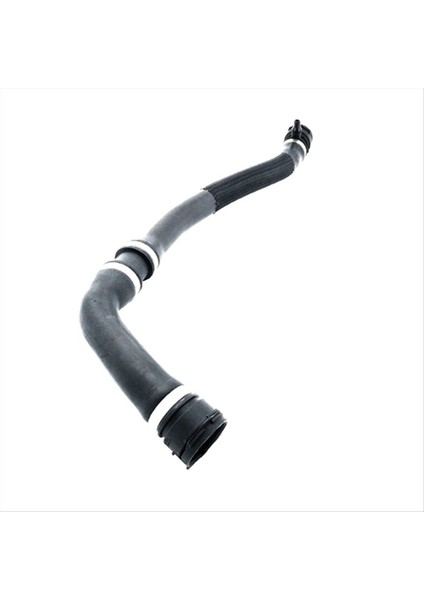 Bmw 3 &#39 F30 Lcı F30 4&#39 F32 F33 1 &#39 F21 Lcı F22 F23 Su Deposu Hortum Radyatör Hortumu 17128616528 (Yurt Dışından) indirimleri