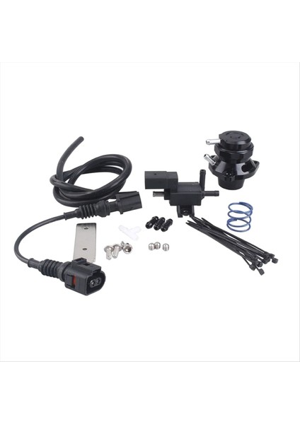 Audi Vw Koltuğu Skoda 2 0t 1 8 Fsı Tsı Tfsı EA888 2 3 Gen Motoru (Yurt Dışından)