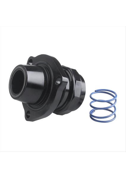 Audi Vw Koltuğu Skoda 2 0t 1 8 Fsı Tsı Tfsı EA888 2 3 Gen Motoru (Yurt Dışından) fiyatları