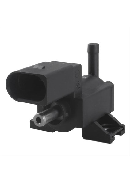 Audi Vw Koltuğu Skoda 2 0t 1 8 Fsı Tsı Tfsı EA888 2 3 Gen Motoru (Yurt Dışından) modelleri