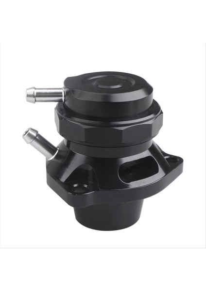 Audi Vw Koltuğu Skoda 2 0t 1 8 Fsı Tsı Tfsı EA888 2 3 Gen Motoru (Yurt Dışından) fırsatları