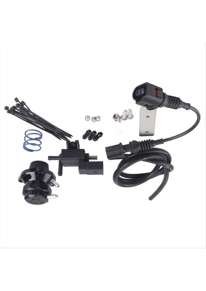 Audi Vw Koltuğu Skoda 2 0t 1 8 Fsı Tsı Tfsı EA888 2 3 Gen Motoru (Yurt Dışından) indirimleri