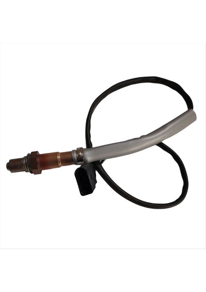 Araç Oksijen Sensörü O2 Sensör Hava Yakıt Oranı Lambda Sensörü 06K906262R 0258010392 Audi A3 2015-2016 Için (Yurt Dışından) fiyatları