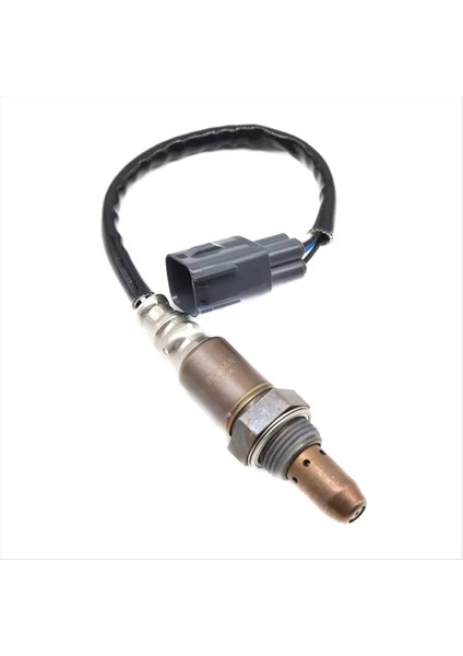 Yukarı Akım Oksijen O2 Sensörü 250-54050 8946730010 Lexus IS250 IS350 V6 2006-2012 (Yurt Dışından)