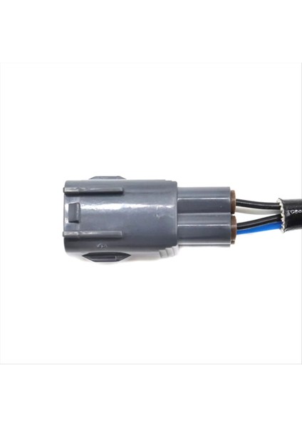 Yukarı Akım Oksijen O2 Sensörü 250-54050 8946730010 Lexus IS250 IS350 V6 2006-2012 (Yurt Dışından) modelleri