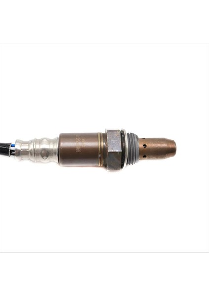 Yukarı Akım Oksijen O2 Sensörü 250-54050 8946730010 Lexus IS250 IS350 V6 2006-2012 (Yurt Dışından) indirimleri