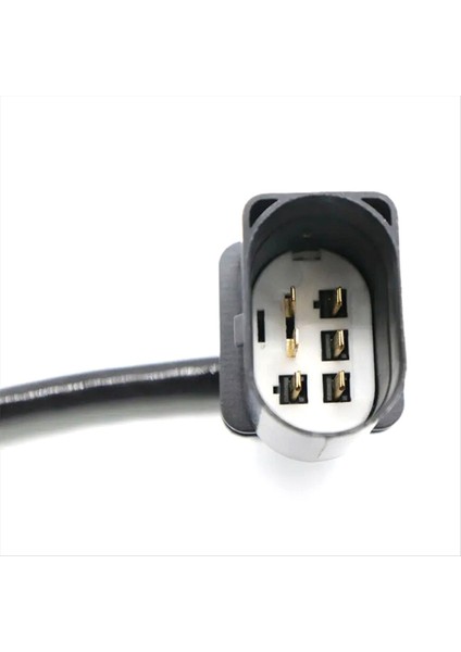 39210-23700 39210-23750 Hyundai Elantra Kia Spectra 2 0l 2003-2009 Için Yukarı Akış ve Akış Yüzey Lambda Oksijen Sensörü (Yurt Dışından) modelleri