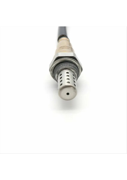 25182881 28478384 Opel Chevrolet Daewoo Captiva 2013 Için Oksijen Sensörü 2 2 Dizel 163PK Haval H8 H9 2 0 (Yurt Dışından) modelleri