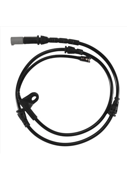 Ön Fren Pedi Aşınma Sensörü 34356792567 -Bmw E70 E71 F15 X5 X6 3 0l Için Yedek (Yurt Dışından)