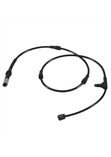 Ön Fren Pedi Aşınma Sensörü 34356792567 -Bmw E70 E71 F15 X5 X6 3 0l Için Yedek (Yurt Dışından) fırsatları