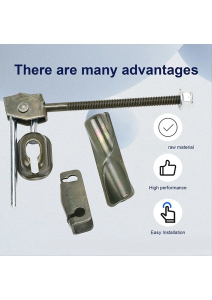 Park Freni Kablosu Regülatörü 52008437 52009527 926-284 Dodge Için 1994-2010 Durango Ram 1500 2500 3500 1998-2018 (Yurt Dışından) fırsatları