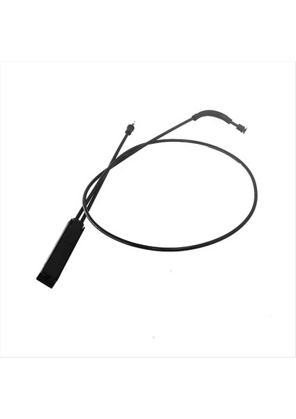 A2048800059 Kaput Kablo Kaput Kablosu Kablo Ön Kablolu Araba Mercedes-Benz Için X204 C250 C350 C63 (Yurt Dışından) modelleri