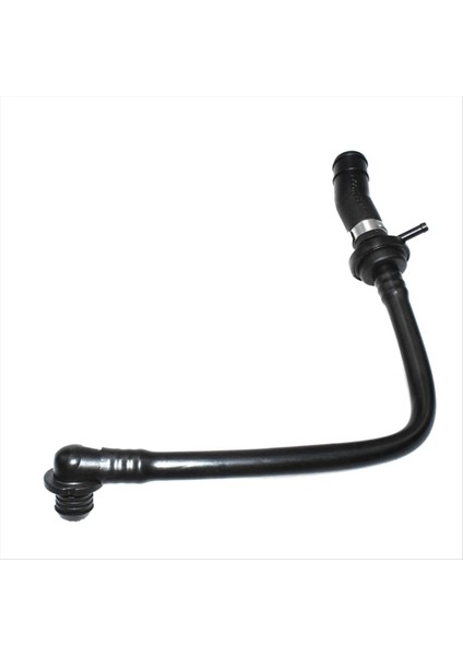 2x Fren Booster Vakum Hortumu 1J0612041GD Alh Tdı Jetta Golf Beetle 2001 2002 2003 (Yurt Dışından) fiyatları