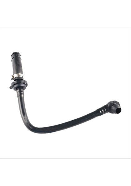 2x Fren Booster Vakum Hortumu 1J0612041GD Alh Tdı Jetta Golf Beetle 2001 2002 2003 (Yurt Dışından) modelleri