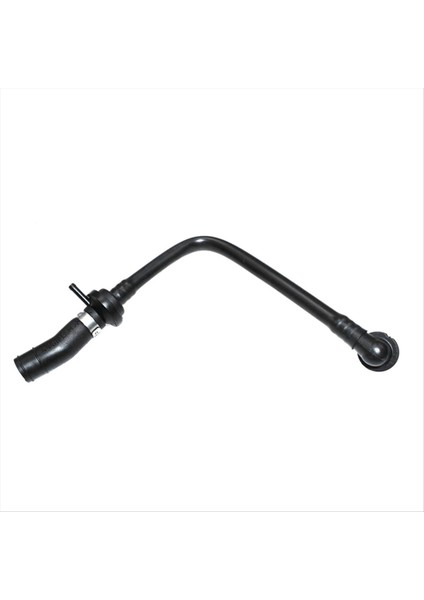 2x Fren Booster Vakum Hortumu 1J0612041GD Alh Tdı Jetta Golf Beetle 2001 2002 2003 (Yurt Dışından) fırsatları