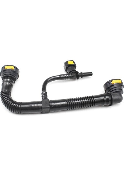 2pcs Araba Motoru Krank Kordalı Peugeot 1007 206 Sw 207 307 Sw Citroen C2 C3 C4 1 4l 1192WZ (Yurt Dışından)