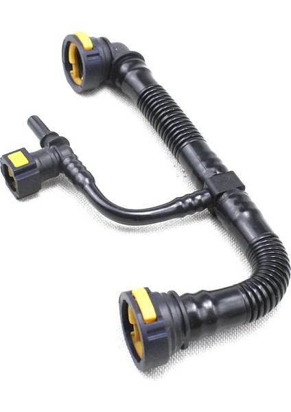 2pcs Araba Motoru Krank Kordalı Peugeot 1007 206 Sw 207 307 Sw Citroen C2 C3 C4 1 4l 1192WZ (Yurt Dışından) indirimleri