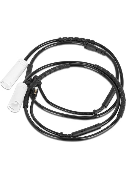 Mini R60 R61 34359804833 34359804834 Fren Indüksiyon Teli Değiştirme (Yurt Dışından)