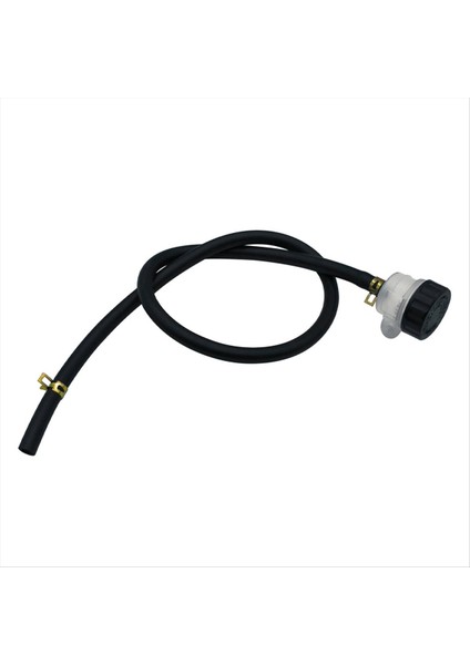 Jaguar 500CC J500 Atv C500-8301710 LU018646 Için Stels Için Sıvı Kupası ile Fren Ana Silindiri (Yurt Dışından)