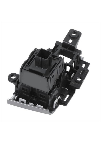 335355TGGA01 Park Fren Kontrolü Anahtarı Honda Civic Için El Freni Düğmesi (Yurt Dışından) fırsatları