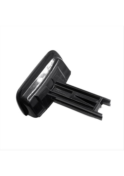 Otomotiv El Freni Anahtarı Park Freni Kolu Tasarlandı Mercedes-Benz Vito W639 Viano 2003-2015 A6394270020 (Yurt Dışından) modelleri