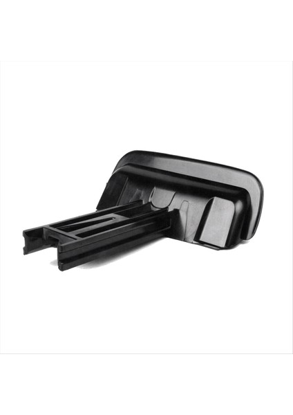 Otomotiv El Freni Anahtarı Park Freni Kolu Tasarlandı Mercedes-Benz Vito W639 Viano 2003-2015 A6394270020 (Yurt Dışından) fırsatları