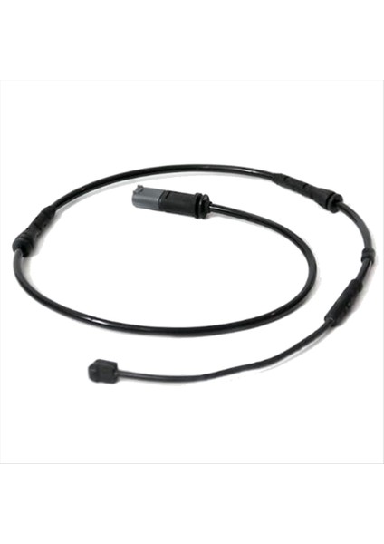 20PCS 3435679292 -Bmw F20 F30 228I 320I 328I 328D 335I Fren Paketini Alarm Hattı Değiştirme (Yurt Dışından) indirimleri