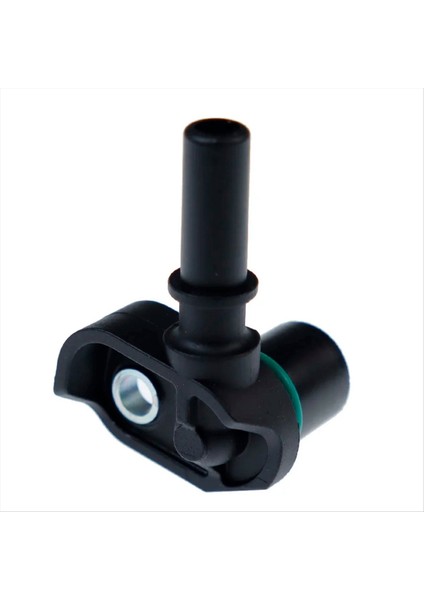 Land Rover Range Rover Sport Lr4 Için Fren Vakum Pompası Konektörü Jaguar Xj Için (Yurt Dışından) fiyatları