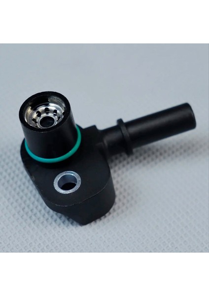 Land Rover Range Rover Sport Lr4 Için Fren Vakum Pompası Konektörü Jaguar Xj Için (Yurt Dışından) modelleri