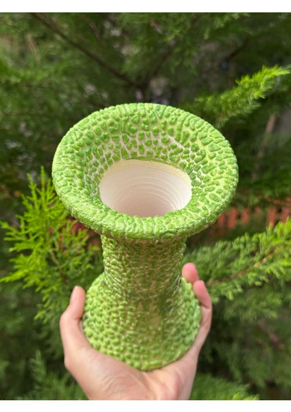 Sır Kaplı Estetik Özel Seramik Saksı fiyatları