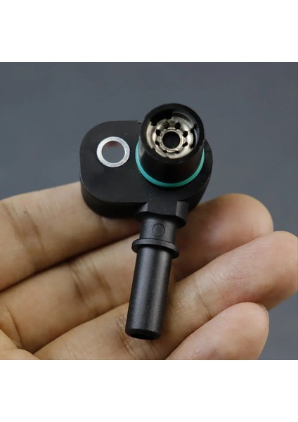 Land Rover Range Rover Sport Lr4 Için Fren Vakum Pompası Konektörü Jaguar Xj Için (Yurt Dışından) indirimleri