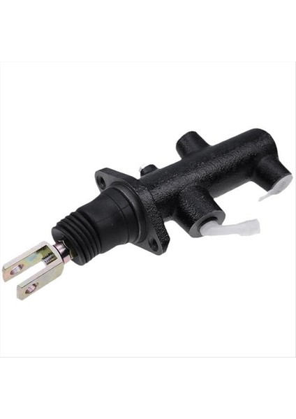 Yeni Fren Ana Silindiri 87354675 Ford Için 5179371 Yeni Holland Serisi 35 60 L M Tm Holland Tractor TN60A TN60VA TN70A (Yurt Dışından)