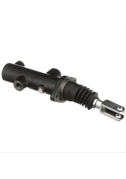 Yeni Fren Ana Silindiri 87354675 Ford Için 5179371 Yeni Holland Serisi 35 60 L M Tm Holland Tractor TN60A TN60VA TN70A (Yurt Dışından) fiyatları