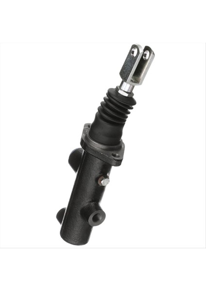 Yeni Fren Ana Silindiri 87354675 Ford Için 5179371 Yeni Holland Serisi 35 60 L M Tm Holland Tractor TN60A TN60VA TN70A (Yurt Dışından) modelleri