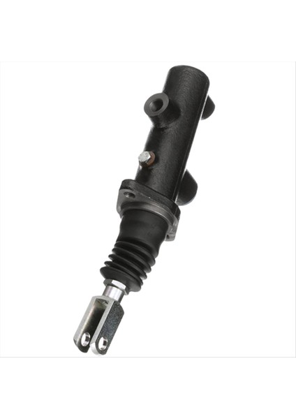 Yeni Fren Ana Silindiri 87354675 Ford Için 5179371 Yeni Holland Serisi 35 60 L M Tm Holland Tractor TN60A TN60VA TN70A (Yurt Dışından) fırsatları