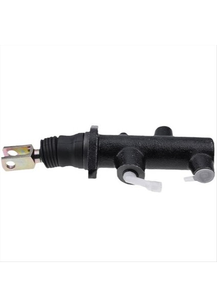 Yeni Fren Ana Silindiri 87354675 Ford Için 5179371 Yeni Holland Serisi 35 60 L M Tm Holland Tractor TN60A TN60VA TN70A (Yurt Dışından) indirimleri