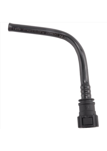 Citroen C4 Sega Için Yeni C4L Fren Rezervuarı Hortumu ZQ92285280 Fren Yağı Tenceresi Boru Fren Potu Bağlantı Borusu (Yurt Dışından) modelleri