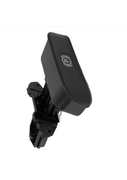 Mercedes-Benz C-Sınıfı W203 2001-2007 Clk-Sınıf W209 2034200077 (Yurt Dışından) fırsatları